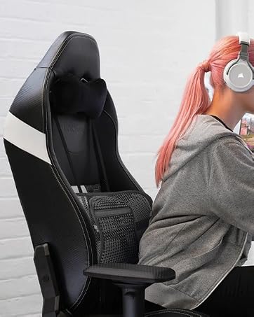 For Office Chair
