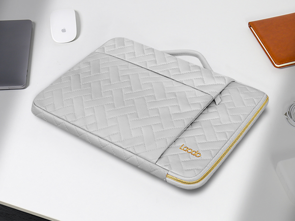 laptop case