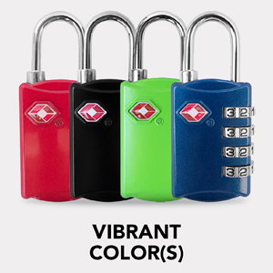 number lock for lockers 3 digit combination lock locker lock pink combination lock set your own