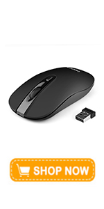 https://m.media-amazon.com/images/S/aplus-media/sc/4a2c897b-d7c3-4e0a-94a3-a44fdb931434.__CR0,0,150,300_PT0_SX150_V1___.jpg