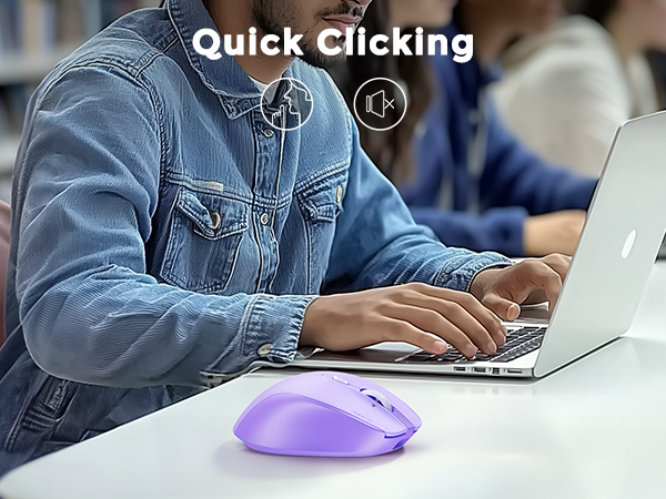 rdgrhrh