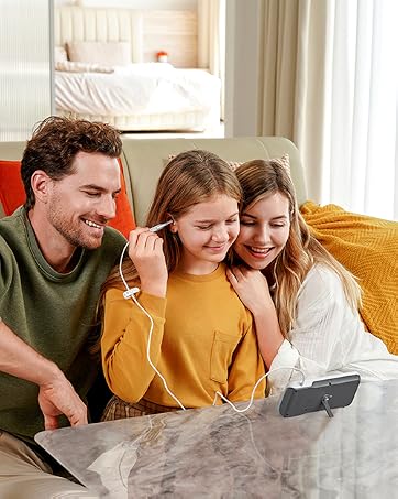 https://m.media-amazon.com/images/S/aplus-media-library-service-media/079b8158-cf9a-405d-ae27-1a58e03b8f07.__CR0,0,500,626_PT0_SX362_V1___.jpg