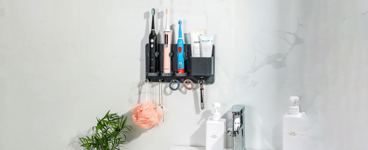 11-accesorios-para-baño-kids-toothbrush-holder-1464-600
