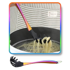 Pasta Server