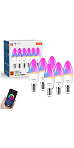 https://m.media-amazon.com/images/S/aplus-media-library-service-media/acefcab9-5100-45b9-bcc2-3aa36c72b834.__CR0,0,150,300_PT0_SX150_V1___.jpg