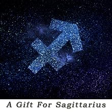 Sagittarius