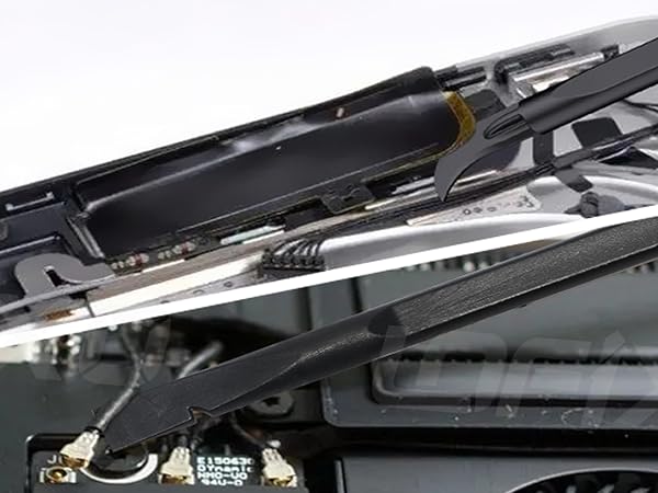 electronics tools,electronic repair kit,computer tools repair kit,computer tools,phone repair tools