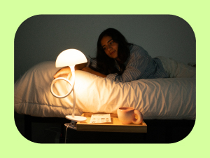 booklight lampara clips laptop changing cord holder top arm accessories stand shade frame soft mini