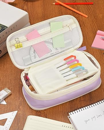 https://m.media-amazon.com/images/S/aplus-media-library-service-media/15ba1480-ab7b-423a-b558-8ba28eded070.__CR201,0,2387,2987_PT0_SX362_V1___.jpg