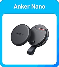 https://m.media-amazon.com/images/S/aplus-media-library-service-media/832f5891-4e83-484d-9030-6f4ad16b0c96.__CR0,0,600,675_PT0_SX200_V1___.jpg