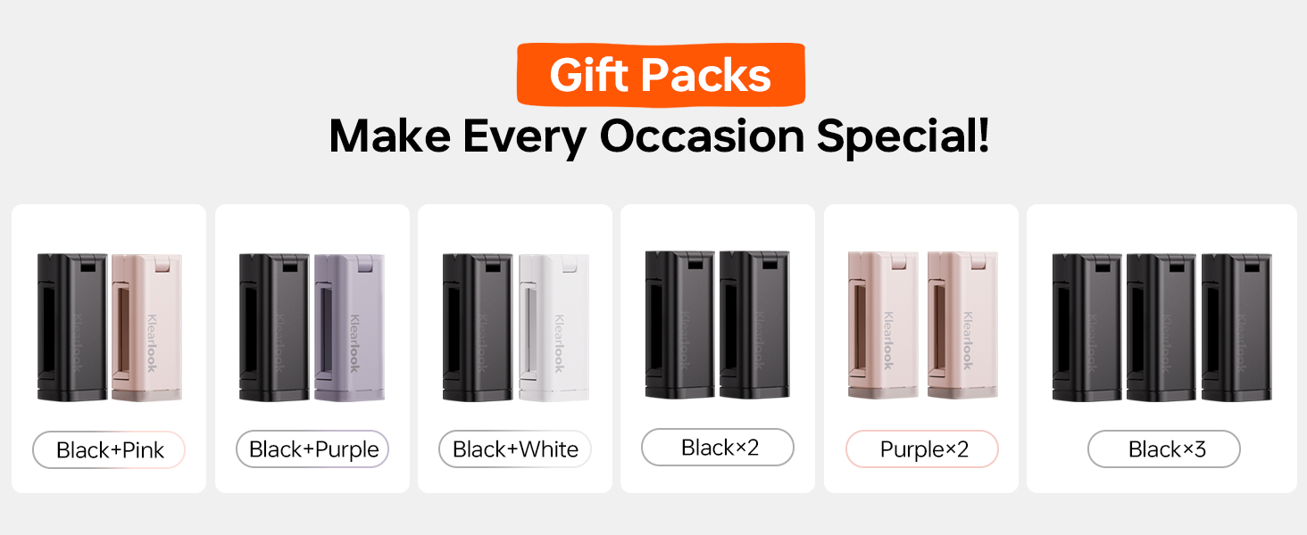 airplane phone holder