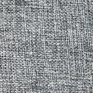 linen fabric