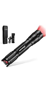 https://m.media-amazon.com/images/S/aplus-media-library-service-media/89c2a5a3-d358-4668-84f5-e0b111bb0472.__AC_SR150,300___.jpg