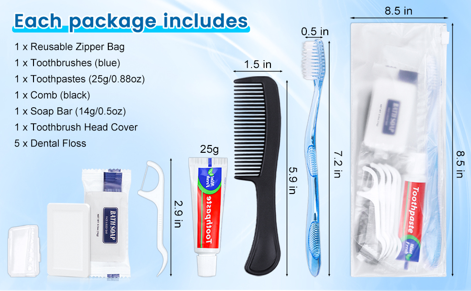 USB55-TMBbrushFloSop-3