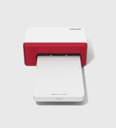 4x6 printer