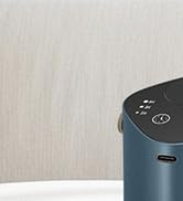 essential oil diffuser