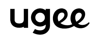 https://m.media-amazon.com/images/S/aplus-media-library-service-media/d7f55a94-6b18-4c23-a129-d9f4a3e0a108.__CR0,259,960,442_PT0_SX315_V1___.jpg