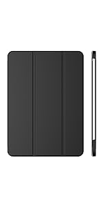 https://m.media-amazon.com/images/S/aplus-media/sc/cf25648a-294d-4814-be4f-0893ccc40d3c.__CR0,0,1000,2000_PT0_SX150_V1___.jpg