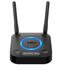 https://m.media-amazon.com/images/S/aplus-media-library-service-media/58f5d2db-d48d-4e0d-8746-1921c903f19c.__CR0,0,920,1035_PT0_SX200_V1___.jpg