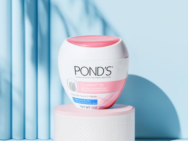 https://m.media-amazon.com/images/S/aplus-media-library-service-media/d351376b-3ea7-451e-8486-8b7e5f90a75c.__CR0,0,1200,900_PT0_SX600_V1___.png