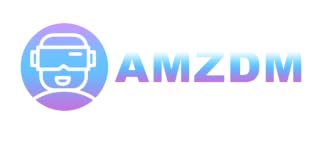 https://m.media-amazon.com/images/S/aplus-media-library-service-media/ac8f2bc5-9bb4-4317-8ac3-ee0122246c10.__CR0,270,1000,460_PT0_SX315_V1___.png