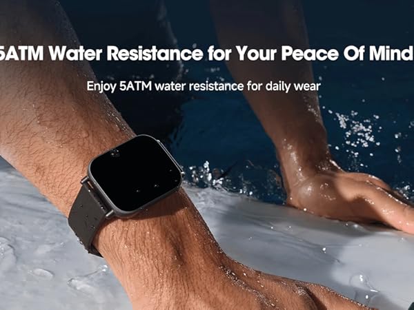 step tracker watch for women step counter watch smart watch for women watch women women's watch
