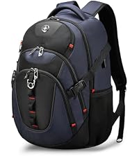 https://m.media-amazon.com/images/S/aplus-media-library-service-media/8a06b444-bf6e-4a6f-9214-935118123c9b.__AC_SR200,225___.jpg