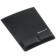 mouse pad, wrist rest, wrist rests, mouse pads