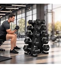 https://m.media-amazon.com/images/I/41oettniKvL.__AC_SR200,225___.jpg