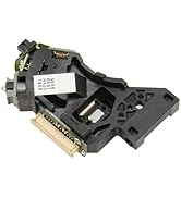 Hop 141X Head, Optical Pickup, Original Replacement Part, for 360 Console