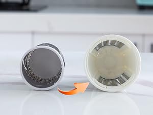 cheese grater