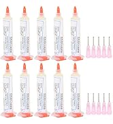 Amtech Flux 559,Amtech,Solder Paste Low Residue Flux Welding Flux Nc559asm with Needle Dispensing...