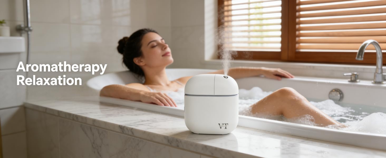 room diffuser
