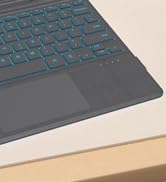surface pro 11 keyboard