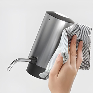 wine decanter