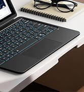 Surface Pro 12 Keyboard 2025