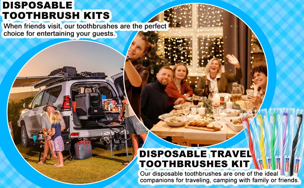 soft toothbrushes bulk