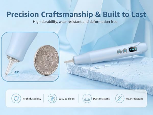Diamond Painting Accessories