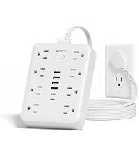 https://m.media-amazon.com/images/I/31sZiNxfv%2BL.__AC_SR200,225___.jpg