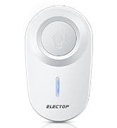 remote outlet