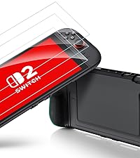 https://m.media-amazon.com/images/S/aplus-media-library-service-media/5768b48b-7b6e-4d81-aa2e-fb98958b6983.__CR366,0,889,1000_PT0_SX200_V1___.jpg
