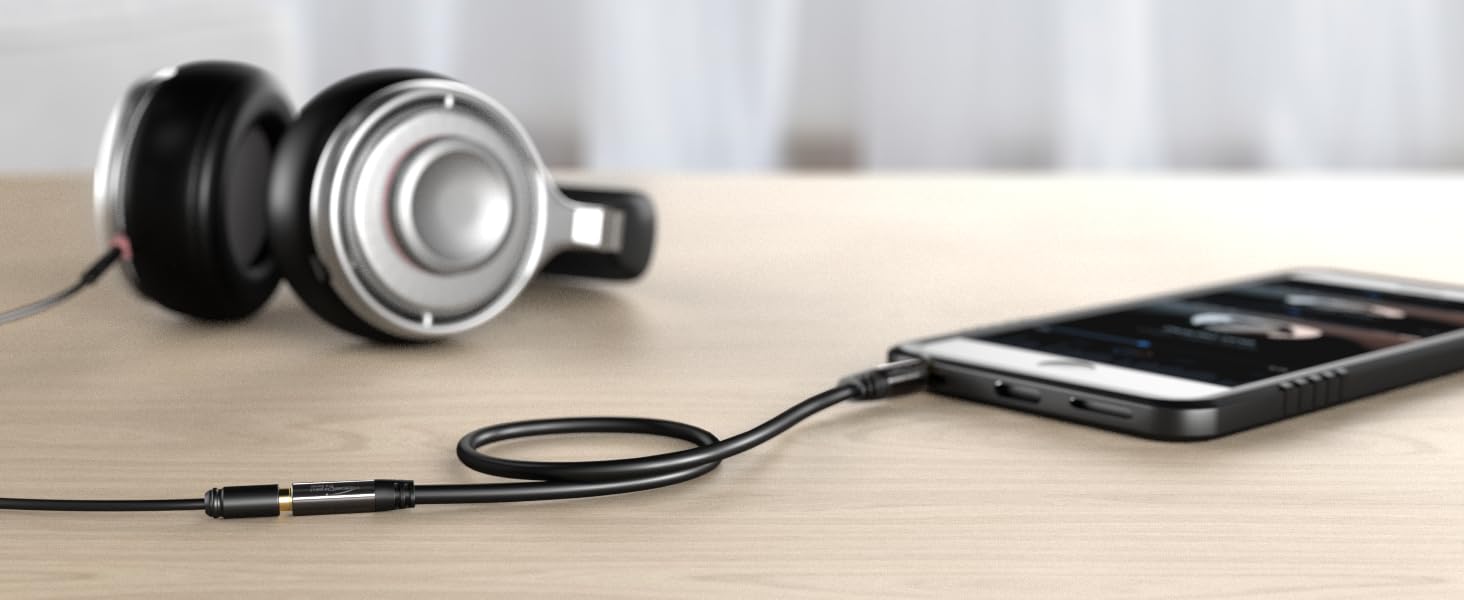 Kabel Direkt