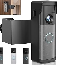 https://m.media-amazon.com/images/S/aplus-media-library-service-media/2f432228-3599-4331-a417-ab02047d9ad1.__CR89,0,1422,1600_PT0_SX200_V1___.jpg