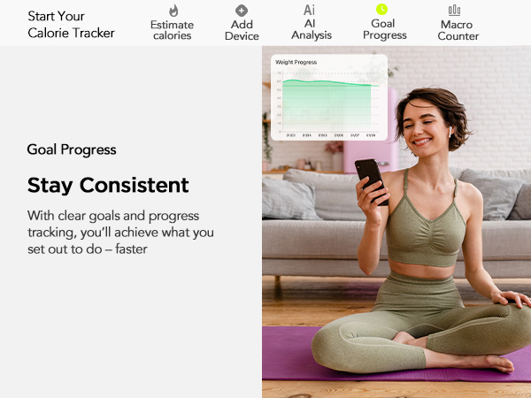 kitchen scales digital weight grams and ounces