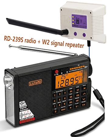 https://m.media-amazon.com/images/S/aplus-media-library-service-media/51237c79-18de-4fa7-89ea-b1f3b2b72dc3.__CR0,0,1637,2048_PT0_SX362_V1___.jpg