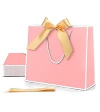 https://m.media-amazon.com/images/S/aplus-media-library-service-media/6743993b-101d-4aa6-8304-eab466de15e0.__CR0,131,300,338_PT0_SX200_V1___.jpg