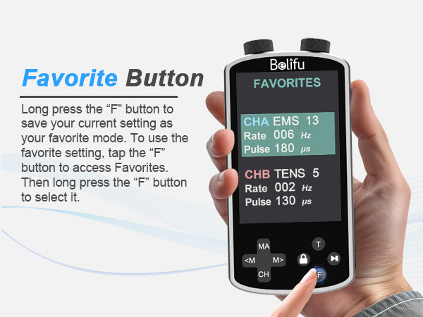 electric muscle stimulator tens unit tense muscle relaxer muscle stimulator for pain relief