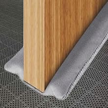 PVC floor