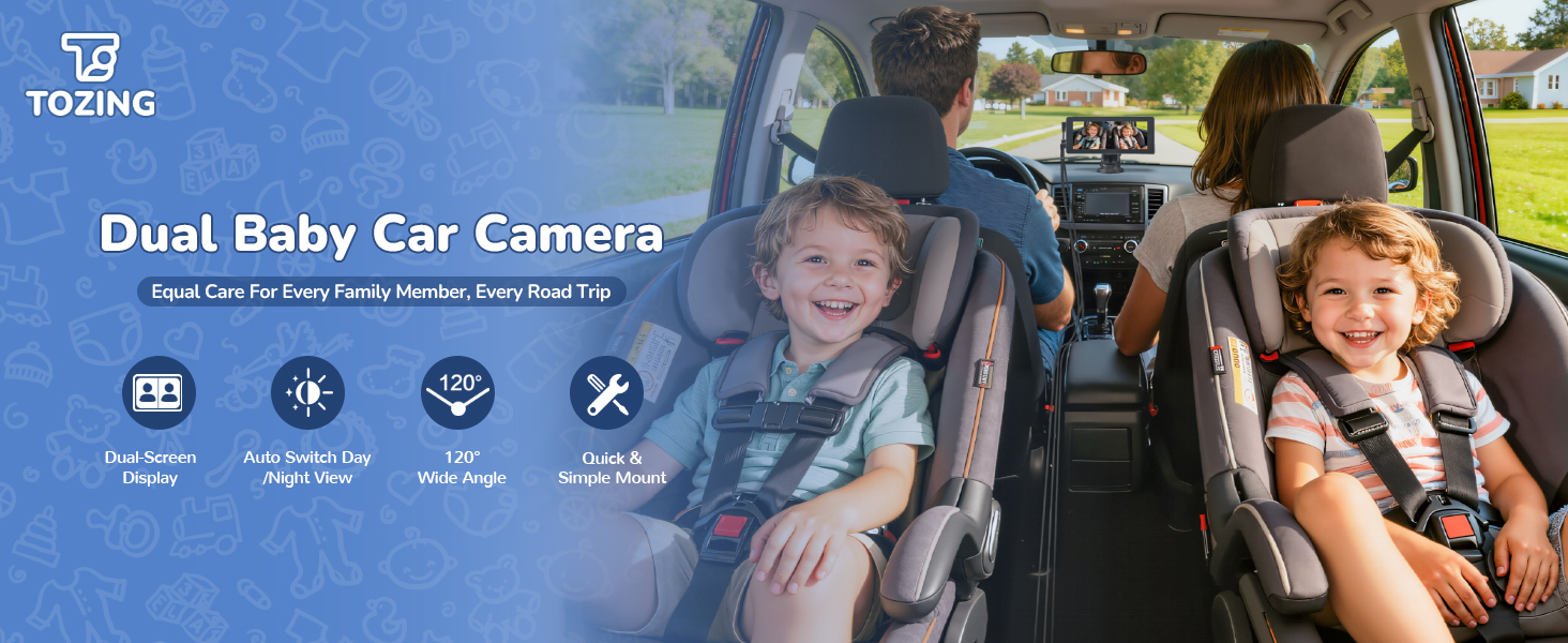 baby car camera?car camera for baby?baby camera for car?car baby camera?baby car monitor