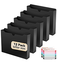 https://m.media-amazon.com/images/S/aplus-media-library-service-media/b2f9e8eb-fcb1-4226-9e2c-e9d650afdb5f.__CR0,0,200,225_PT0_SX200_V1___.png